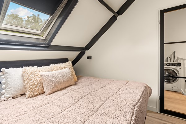 Foto - Te koop: Koningsdiep 51, 1509 WC Zaandam